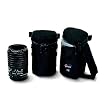 Lowepro Lens Case 1N