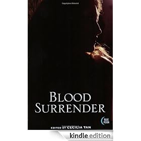 Blood Surrender