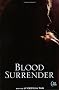 Blood Surrender