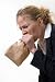 How To Diagnose And Treat Your Anxiety