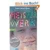 Meisterwerk