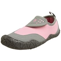 Teva Little Kid/Big Kid Proton 4 Water Shoe