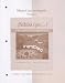 Books : Workbook/Lab Manual Volume 1 to accompany Sabas que?