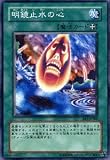 ͷ���������� �� �����߿�ο� �� BE2-JP186-N �ԥӥ��ʡ��������ǥ������Vol.2��
