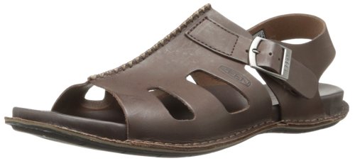 timberland fisherman sandals amazon