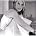 Jennifer Paige