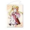 すぴぱら タペストリーB: ほたる
