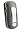 Garmin Oregon 450t Handheld GPS Navigator