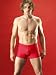 Olaf Benz Beachees Boxer