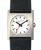 MONDAINE Watches:Mondaine A658.30320.26sbb Evo Ladies Watch