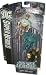  : DC Superheroes Justice League 3-Pack: Lightray, Amazo, Nemesis