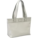 Baekgaard Zip Tote