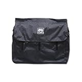 ���i�̏ڍ�