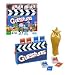 Guesstures