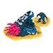 Gormiti - The Murena Den Playset