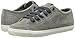 Camper Men's Motel Fashion Sneaker