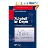 Sicherheit bei Kranen