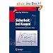 Sicherheit bei Kranen