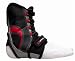 Health & Personal Care : EVS AB05 Ankle Brace