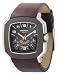 DIESEL UHR * DZ1140