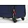 Samsonite Elevation 2 21