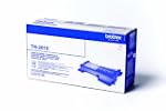 Brother TN2010 Kit Toner d'origine po...