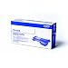 Brother TN 2010 - Toner Laser Negro Tn2010 1.000 P�ginas Dcp/7055 Hl/2130
