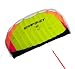 Prism Snapshot 1.9 Speed Foil Kite