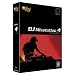 eJay Dj Mixstation 4 reloaded (PC)