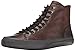 FRYE Men's Grand Lace-Up Boot