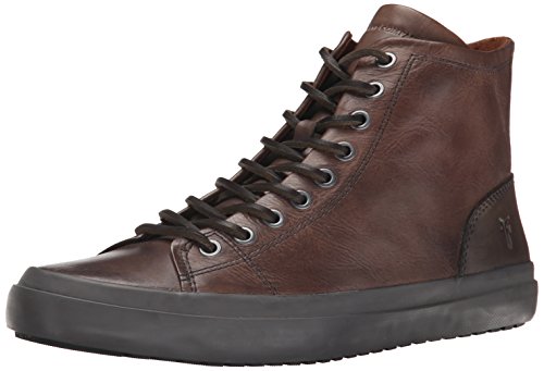 FRYE Men's Grand Lace-Up Boot