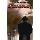 Shatterday by Harlan Ellison