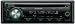 Electronics : Kenwood KDC-3047G - Radio / CD / MP3 player - Full-DIN - in-dash - 50 Watts x 4