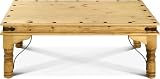 41hiasq4ZHL. SL160  Indian Coffee Table
