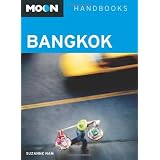 Moon Bangkok (Moon Handbooks)