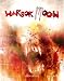 Harbor Moon Gn Harbor Moon Gn