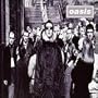 01 D' You Know What I Mean? Radio Edit [6:07] 02 D' You Know What I Mean? Album Version [7:22]