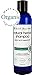 Herbal Choice Mari Shampoo m/w Organic Green Tea & Peppermint 236ml/ 8oz