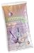 Mocafe Almond Latte Mix, 3-Pound Bag