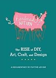Handmade Nation