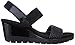 Bandolino Women's MATEJA