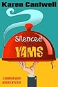 Silenced by the Yams
