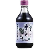 ¥¢¥µ¥à¥é¥µ¥ Ìͤɤí¤Ü¤¦ ÀĤ¸¤½É÷Ì£ 400ml¡ß12ËÜ