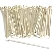 60 Head Pins Hat Stick Pin Sterling Part 22 Gauge