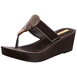 Grendha Bangles Wedges