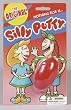 The Original Silly Putty