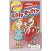 Original Silly Putty; Ages 3 & Up; No. Bin080102