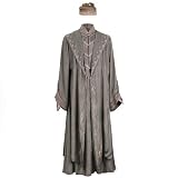 Dumbledore Ensemble (S/M)