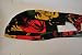 Fitted bandana/zandana BOB MARLEY