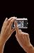 Pentax Optio T10 6MP Digital Camera with 3x Optical Zoom